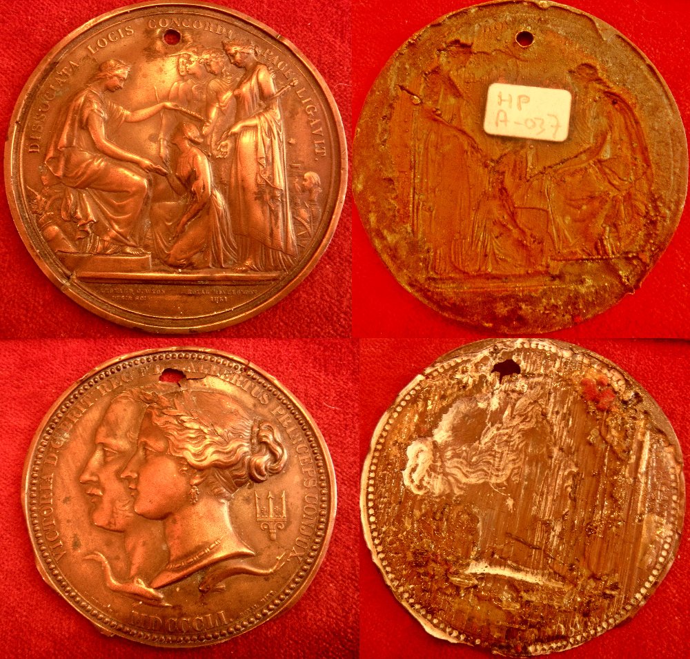 Can-Anyone-Tell-Me-If-These-Are-Die-Trials-Or-Display-Pieces-?