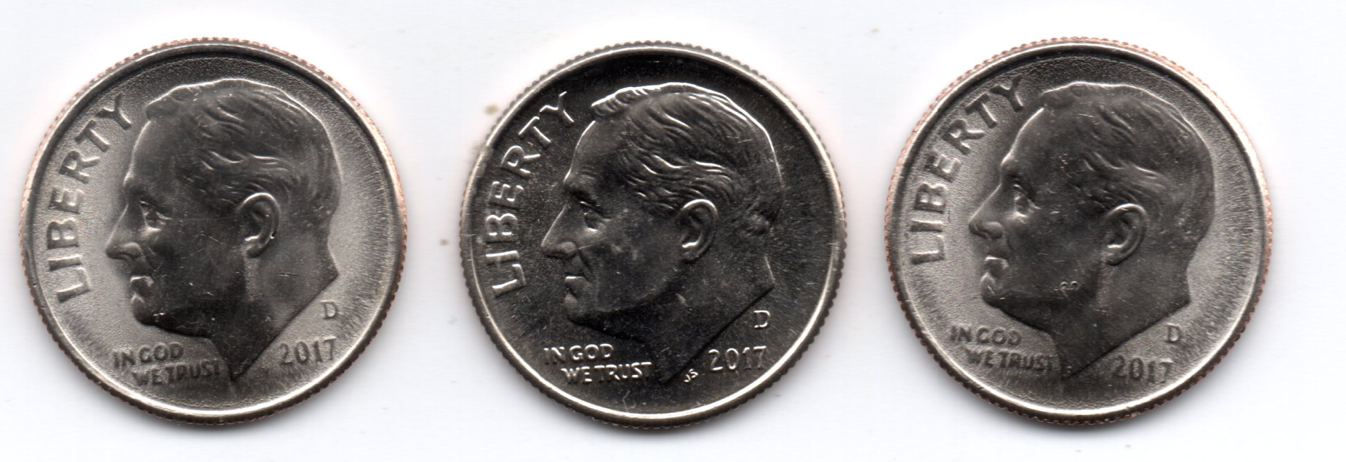 Are-There-Any-2017-D-Burnished-Coins?