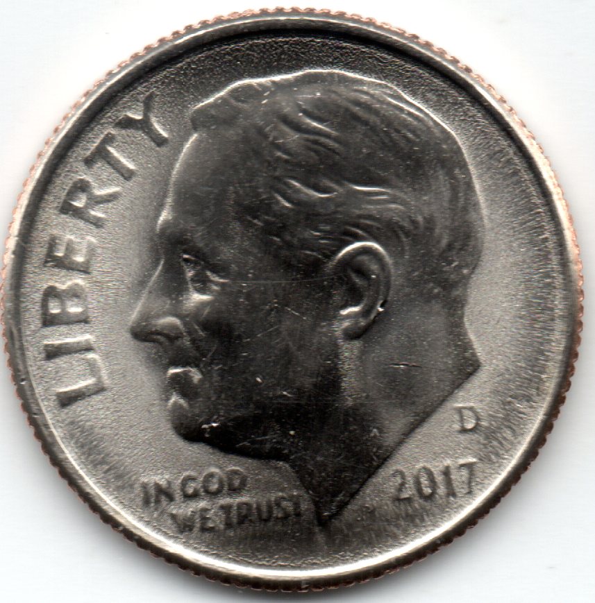 Are-There-Any-2017-D-Burnished-Coins?
