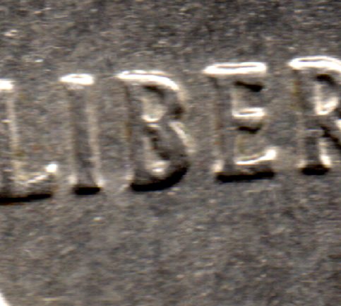 2007-P-Utah-Quarter--How-About-A-Little-Fish-With-Those-Chips?