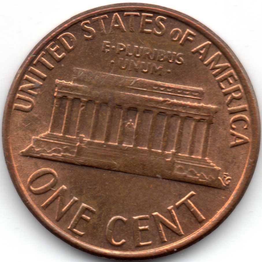 Cool-1978-P-Liberty-Three-Tiered-Feature-Better?