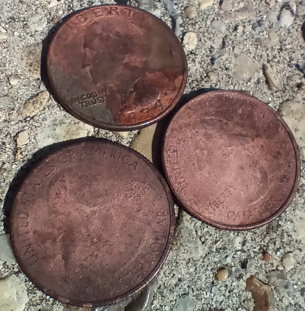 I-Have-3-Copper?-Quarters-That-I'm-Wondering-On