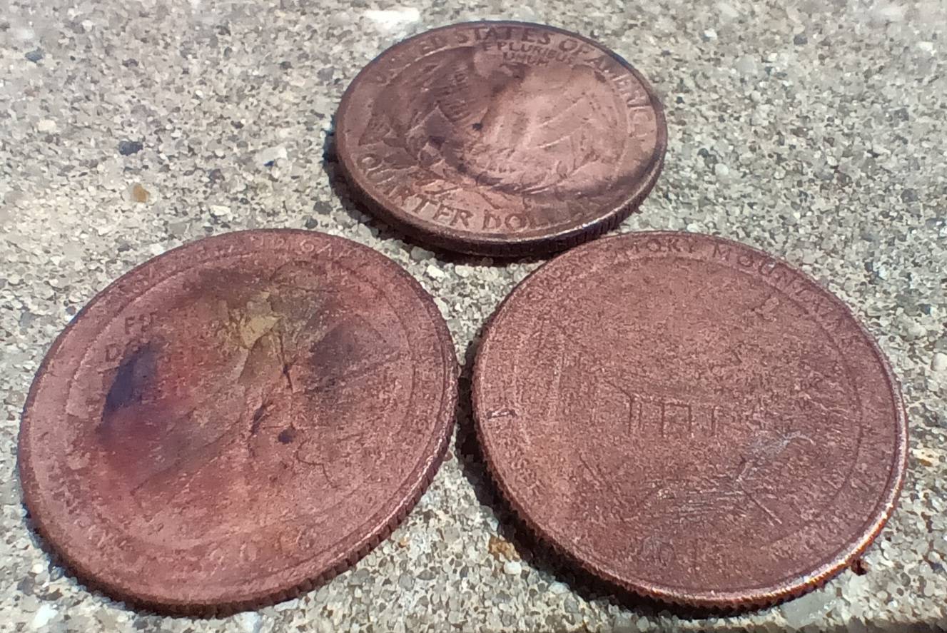 I-Have-3-Copper?-Quarters-That-I'm-Wondering-On