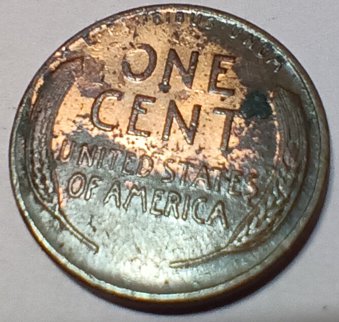 Lincoln-Penny-1952-D-With-Unknown-Issue-Weird