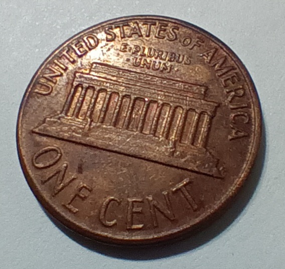 1964-D-Penny-Could-It-Be-A-Gem?