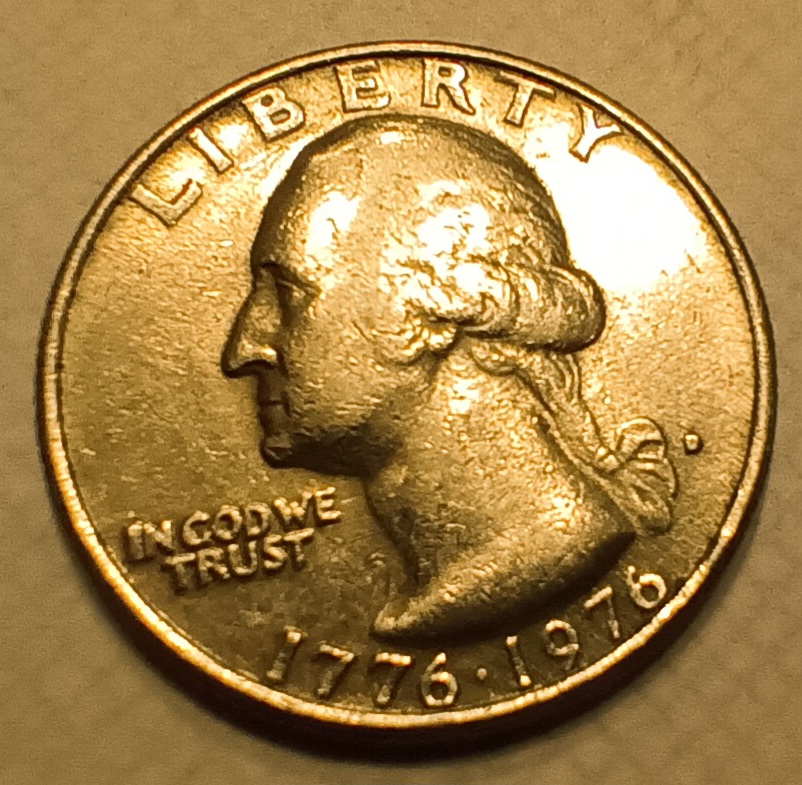 3-Bicentennial-D-Quarters