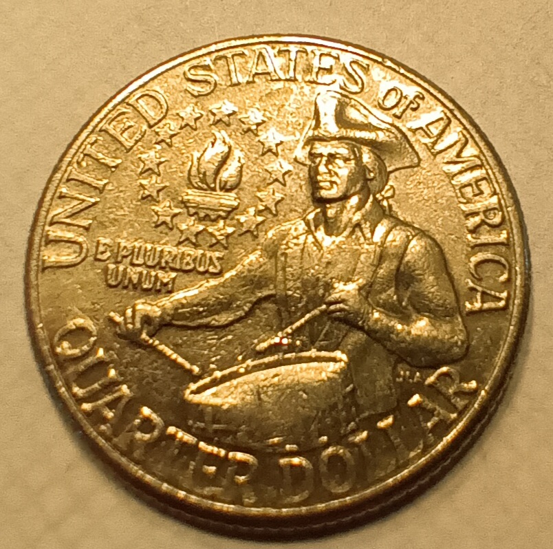 3-Bicentennial-D-Quarters