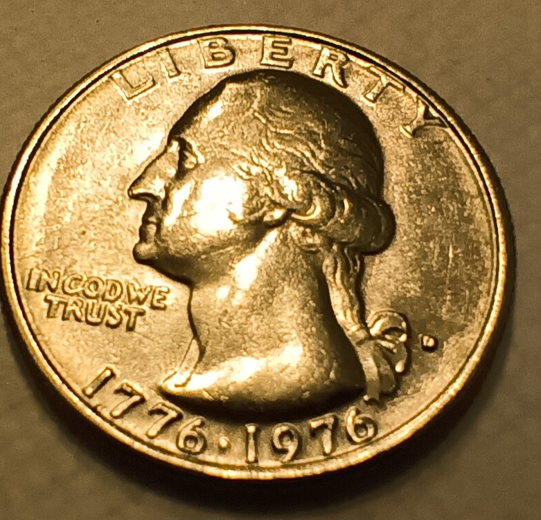 3-Bicentennial-D-Quarters