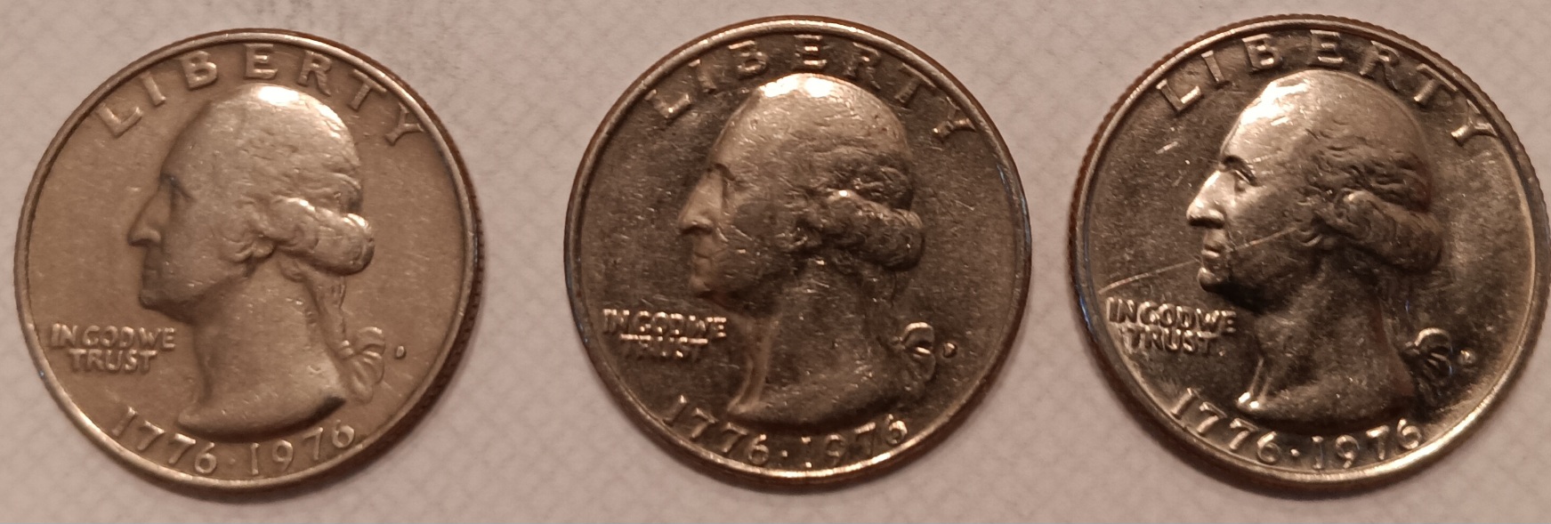 3-Bicentennial-D-Quarters
