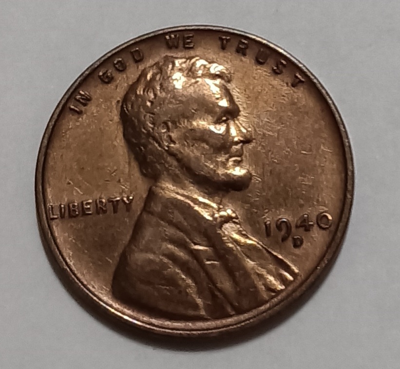 1940-D-Penny--Should-It.