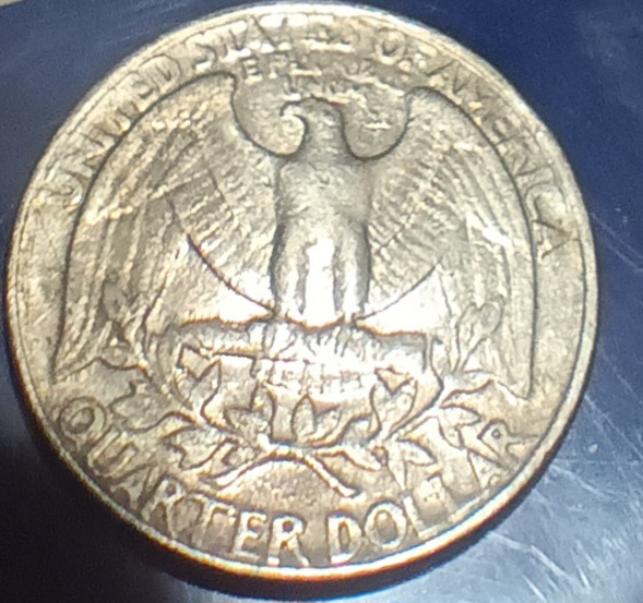 God-We-Rust-1983-P-Quarter