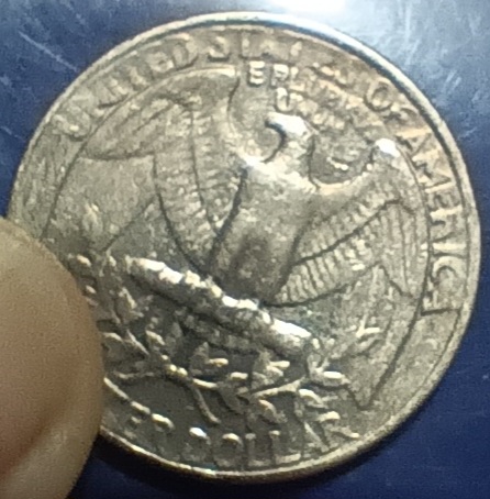 God-We-Rust-1983-P-Quarter