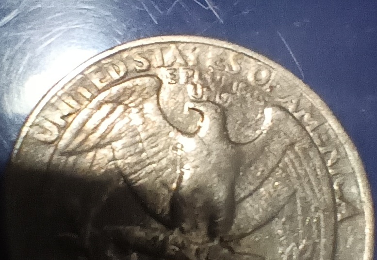 God-We-Rust-1983-P-Quarter