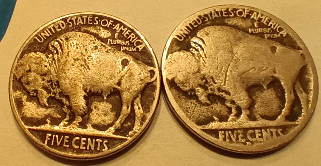 1924-Indian-Heads-Mint-Mark?