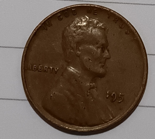 A-Lincoln-Penny-From-195x-*added-Pics*