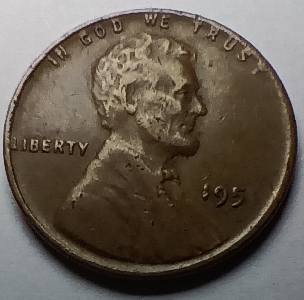 A-Lincoln-Penny-From-195x-*added-Pics*