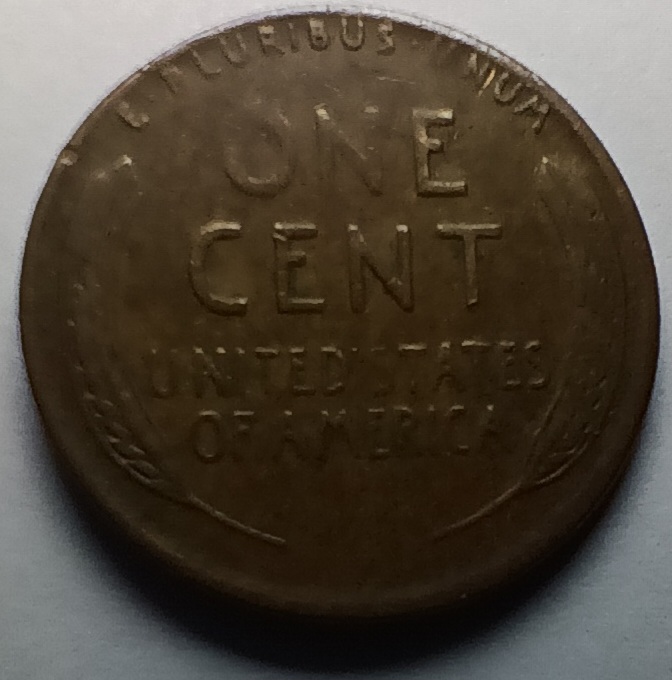 A-Lincoln-Penny-From-195x-*added-Pics*