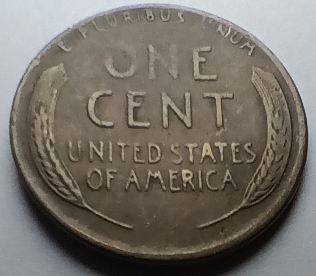 A-Lincoln-Penny-From-195x-*added-Pics*