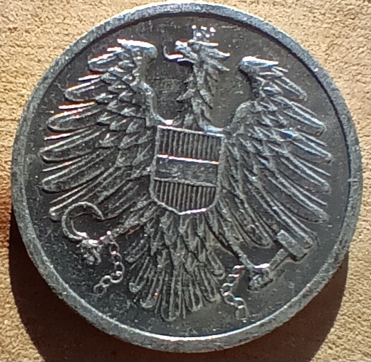 Post-Your-Bird-Coins