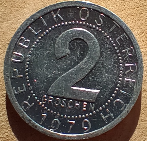 Post-Your-Bird-Coins