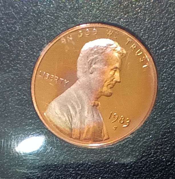 1983-S-Proof-Set-With-Toning