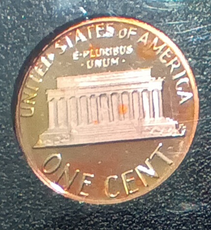 1983-S-Proof-Set-With-Toning