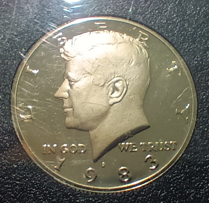1983-S-Proof-Set-With-Toning