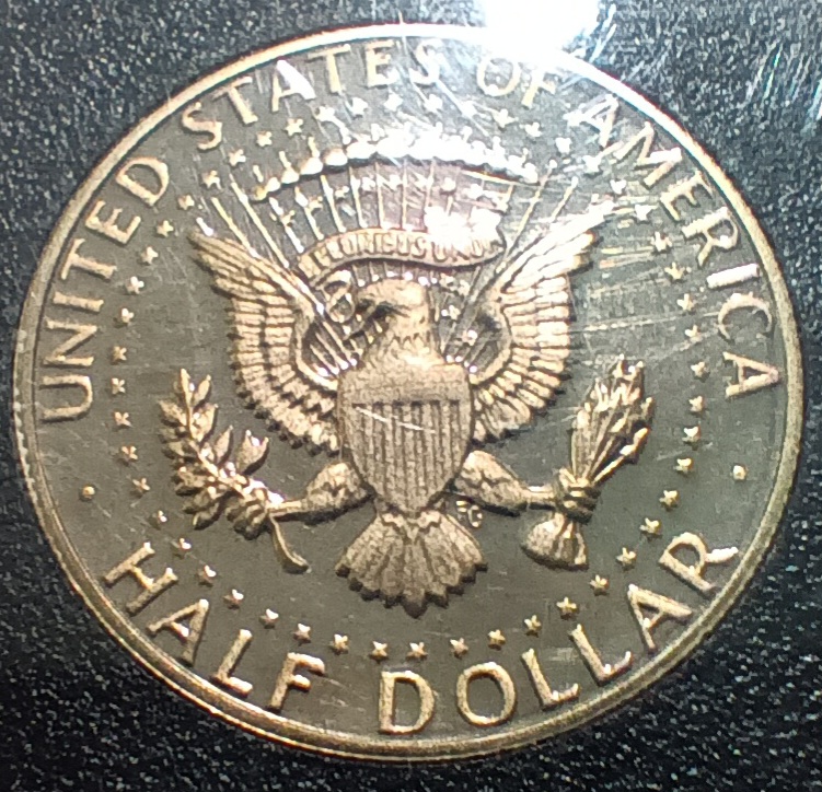 1983-S-Proof-Set-With-Toning
