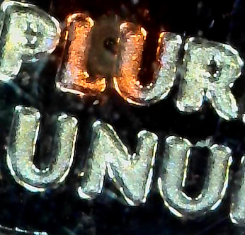 1983-S-Proof-Set-Penny-Doubled?