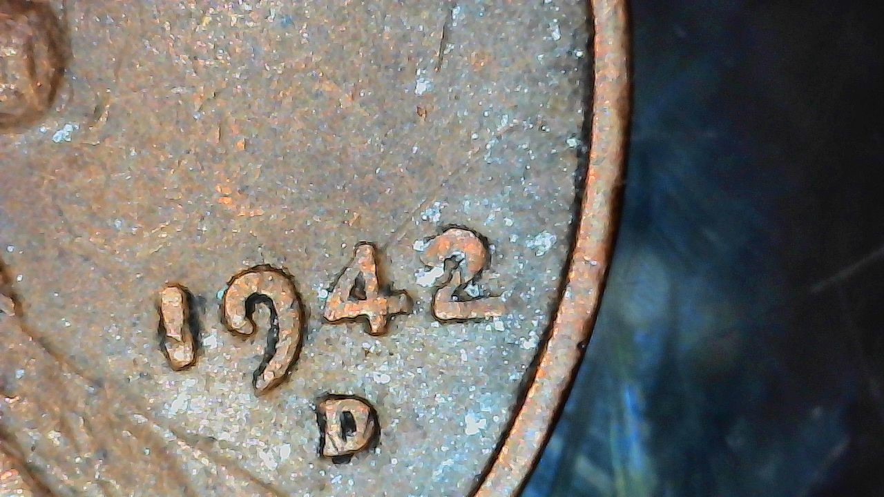 1942-D-Fat-Date-And-Mint