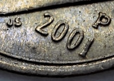 2001-P-Dime--DDO-And-Offcenter-Reverse?