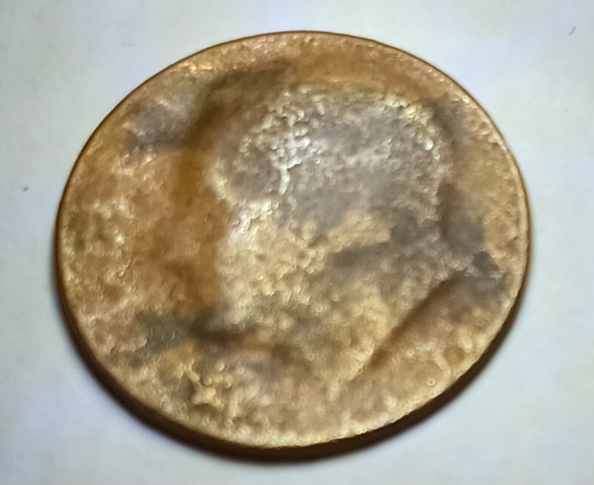 Barely-There-Dime-Core