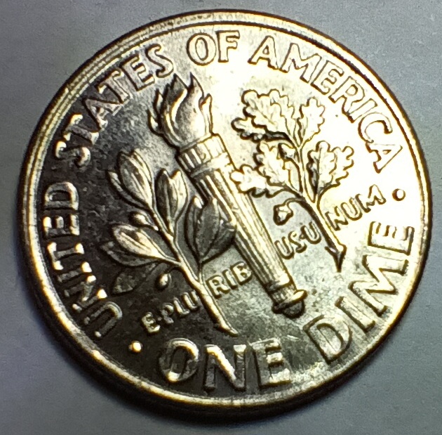2001-P-Dime--DDO-And-Offcenter-Reverse?