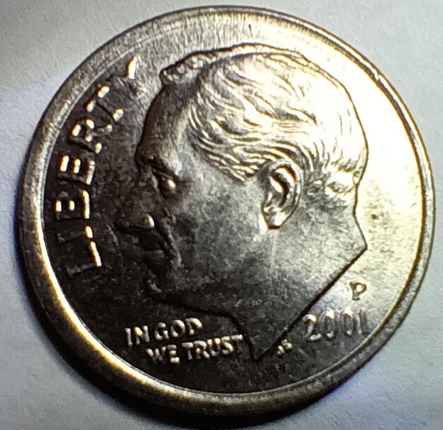 2001-P-Dime--DDO-And-Offcenter-Reverse?