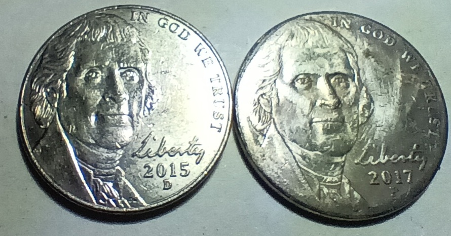 2017-P-Nickel-Missing-Back