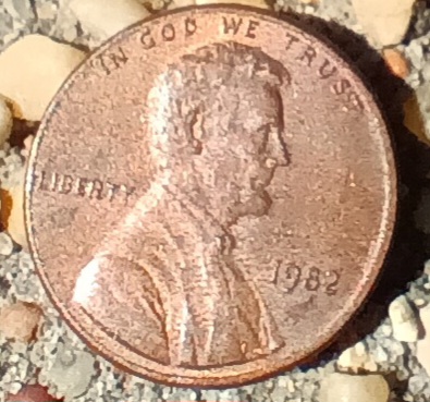 1982-Cent-Small-Date