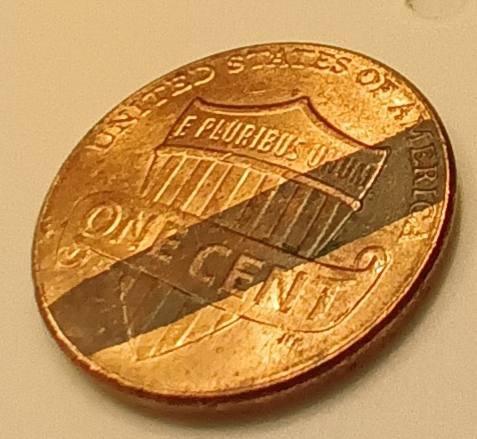 2017-D-Penny-Clad-Error-Stripe