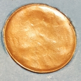 Has-Anyone-Ever-Seen-A-Penny-Error-Like-This-Before?-Seems-Very-Rare!