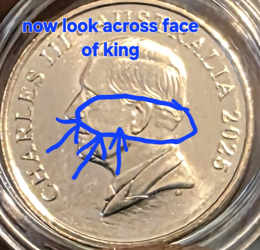 2025-Australian-5-Cent-King-Charles--Struck-Through-Coins.