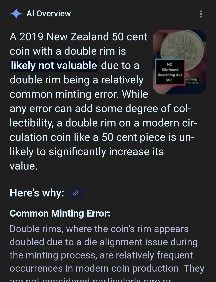 2019-New-Zealand-50-Cent--Double-Rim