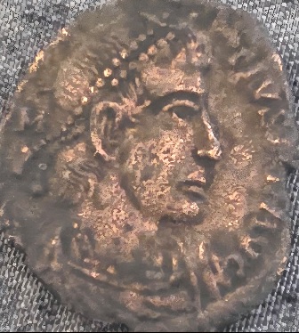 Ancient-Coin-Information