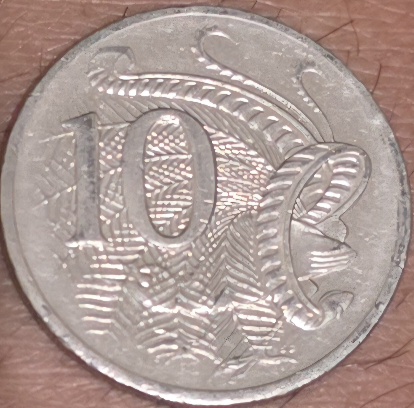 2004-Australian--1-O-Cent--Multiple-Cuds