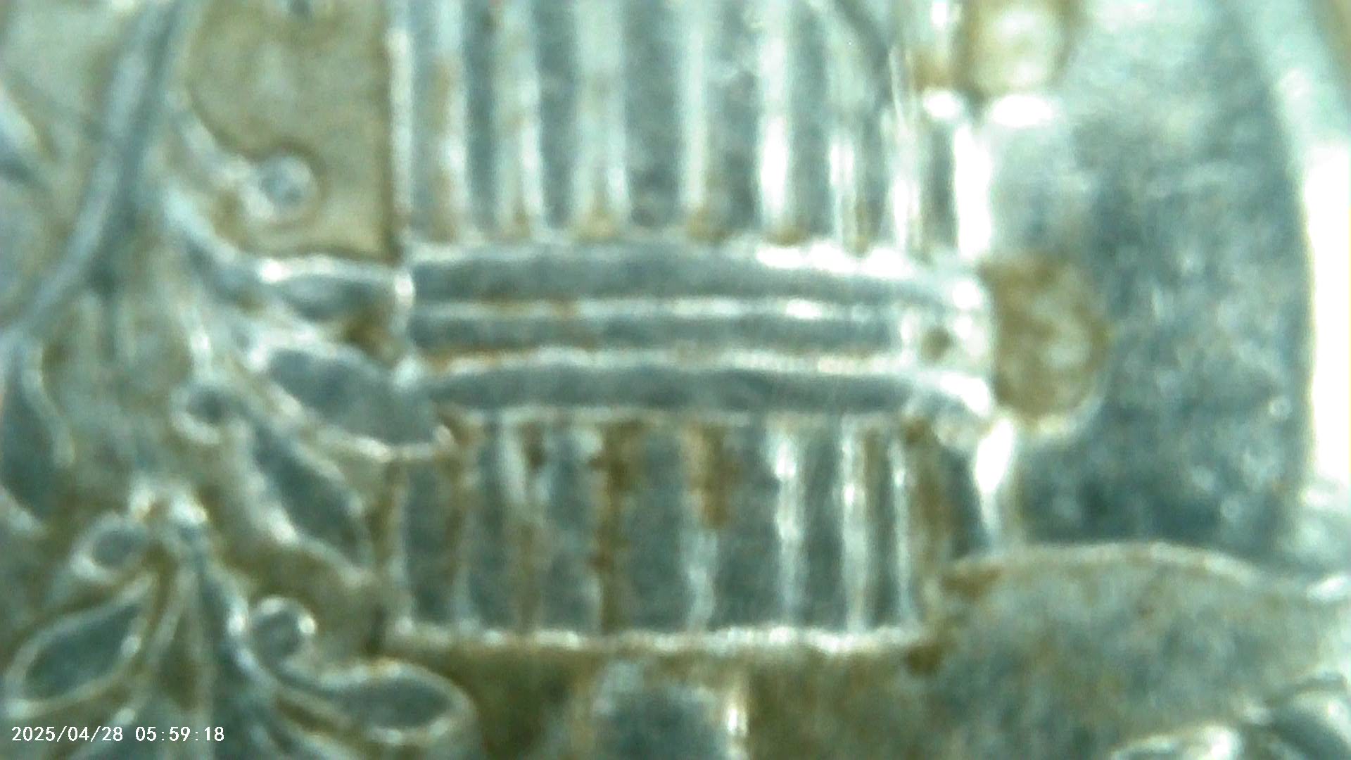 1942-S--Mercury-Dime-Grade-Opinion