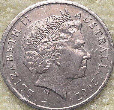 2002-Australian-5-Cent-Balloon-Claw