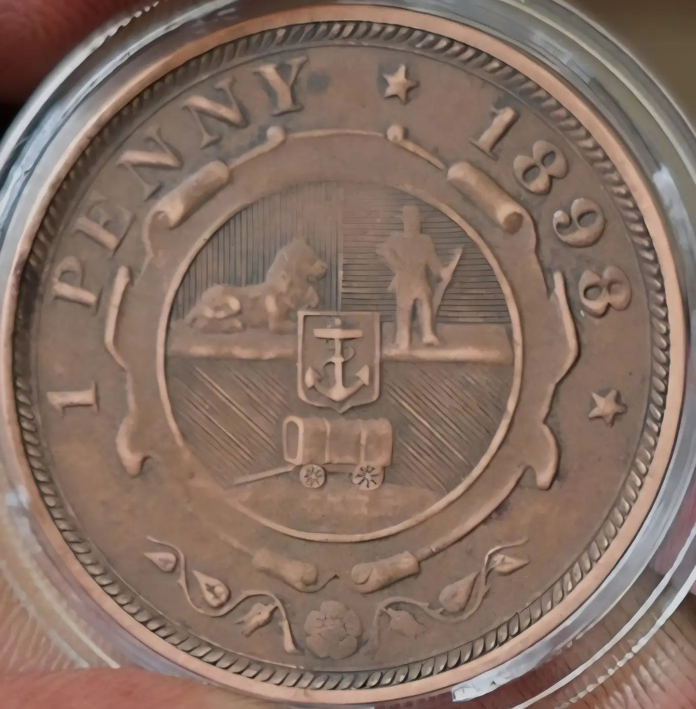 Im-Trying-To-Guess-Grade-On-This-1898-Suid-Africa-Penny,-Help-Please