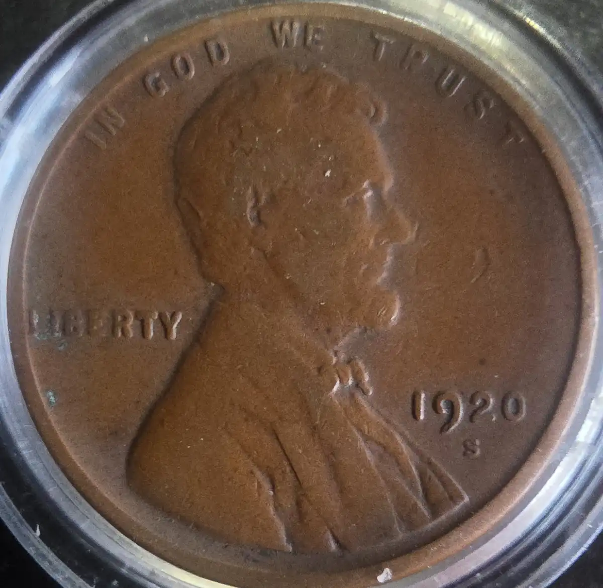 1920-S-Lincoln-Wheat-Penny
