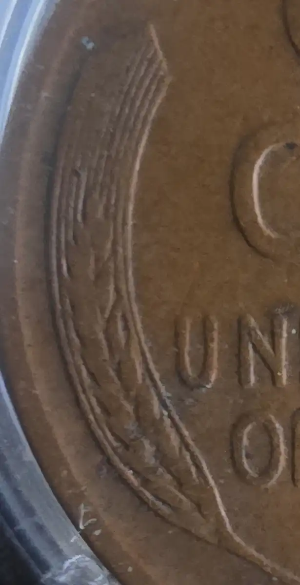 1920-S-Lincoln-Wheat-Penny
