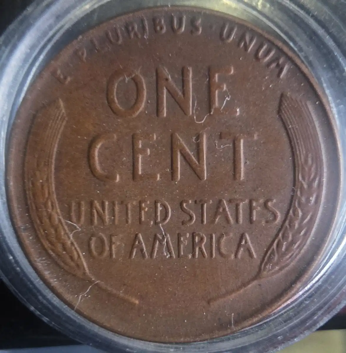 1937-S-Lincoln-Wheat-Cent