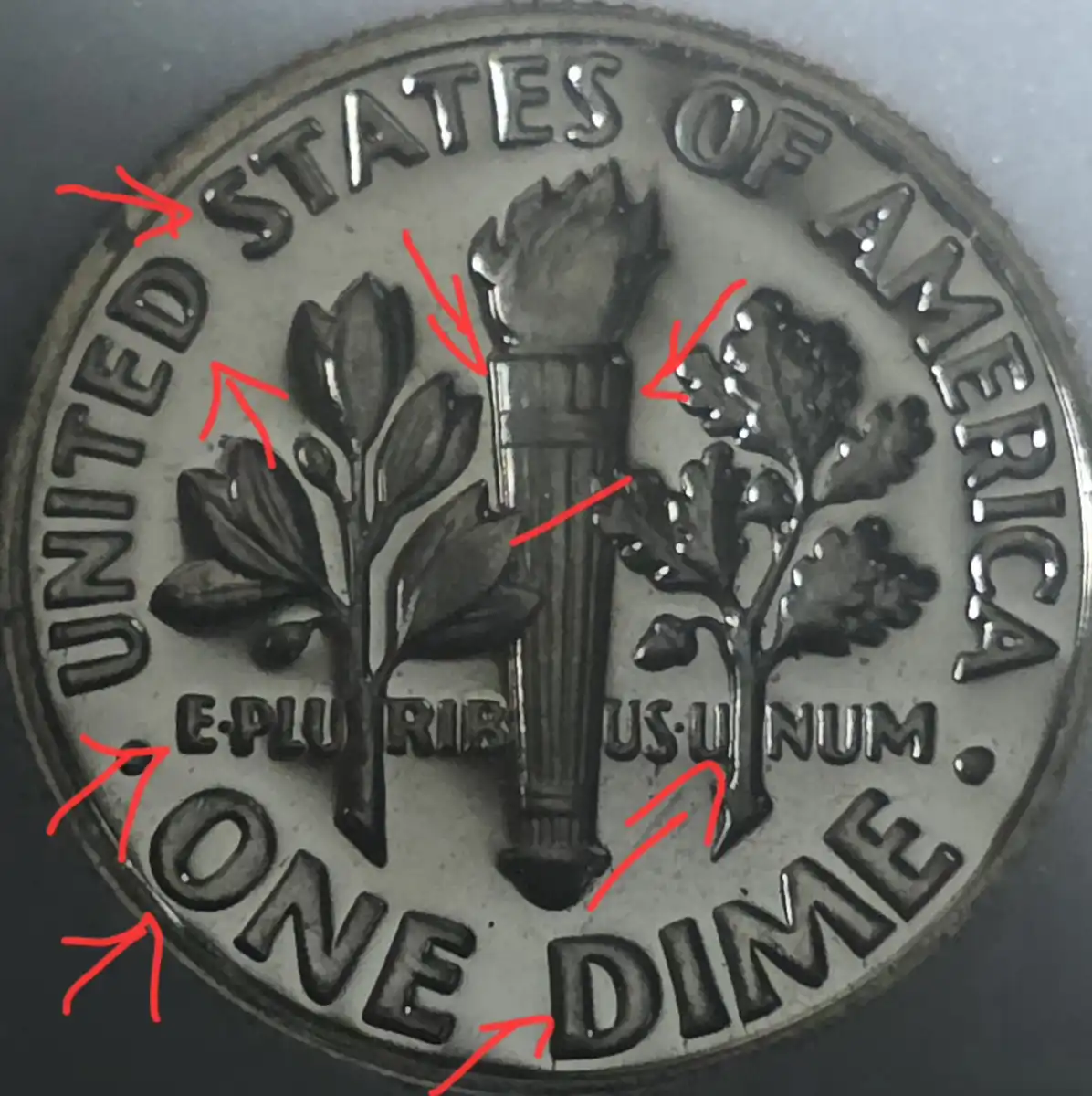 Question-On-One-Of-My-Proof-Roosevelt-Dimes