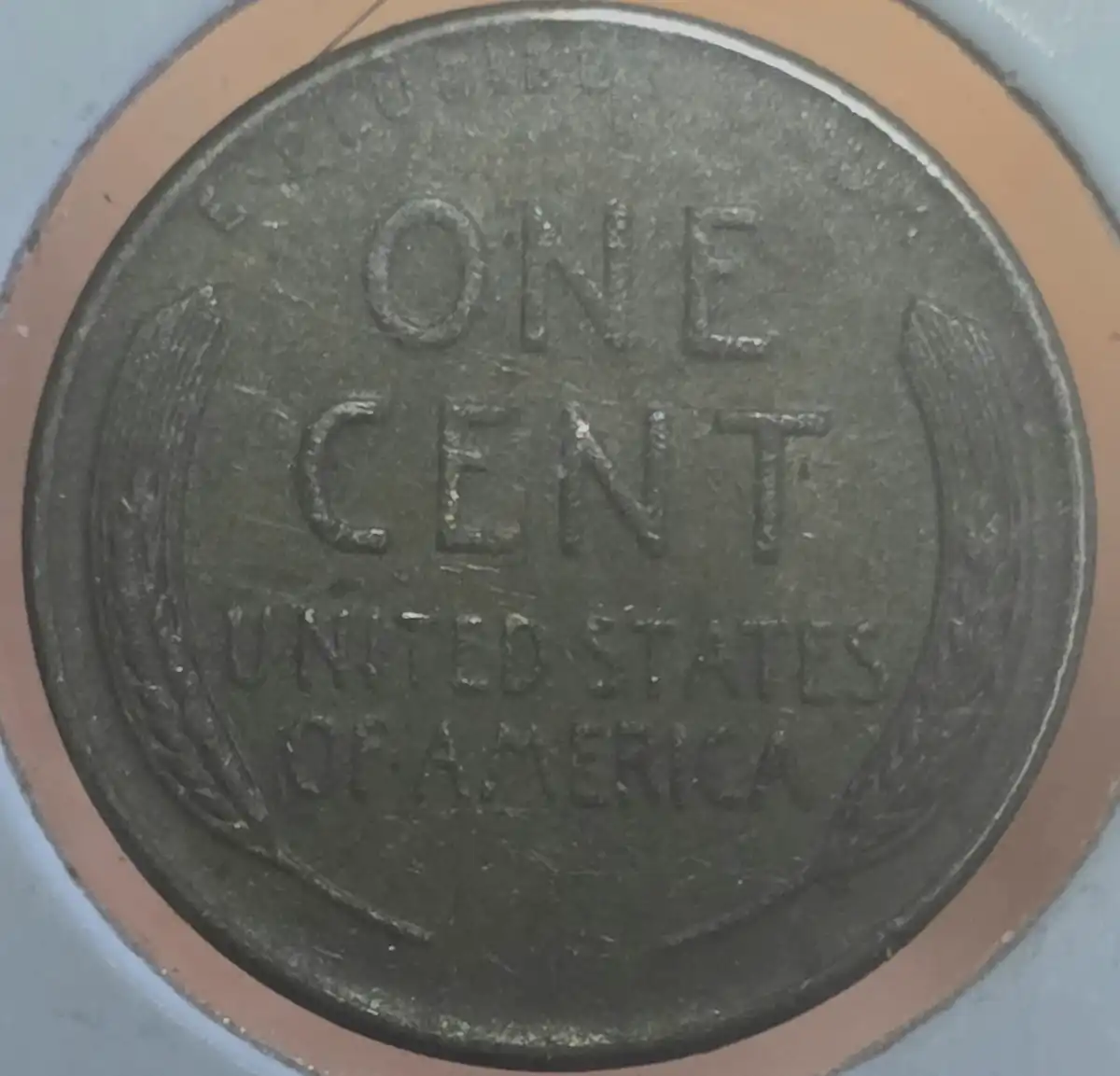 Close-To-The-Date-On-1956-D--Lincoln-Wheat-Penny